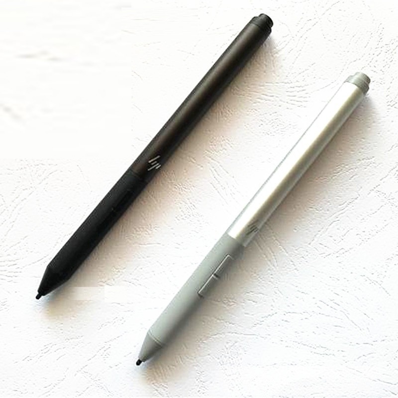 4096 ระดับ Original Bluetooth touch Stylus ปากกา HP ชาร์จ รูปที่ 2