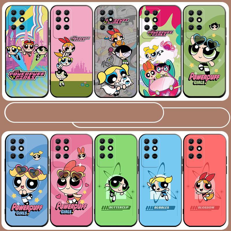 สําหรับ Infinix Note 12 11 11S 10 8 G88 G96 X692 X693 X670 X671 X671B X676B X676C PRO 4G 5G 2023 Pow