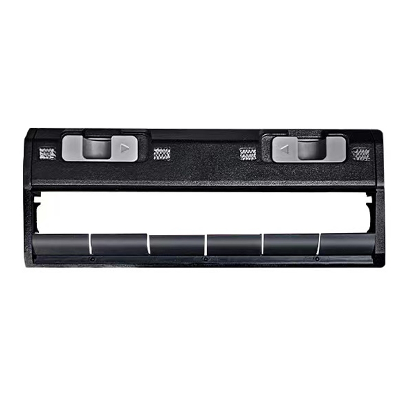 เครื่องดูดฝุ่นหุ่นยนต์แปรงหลักใช้งานร่วมกับ Ecovacs Deebot T8 920 950 T5 X1 T10 Turbo T20 Pro T9 N8 