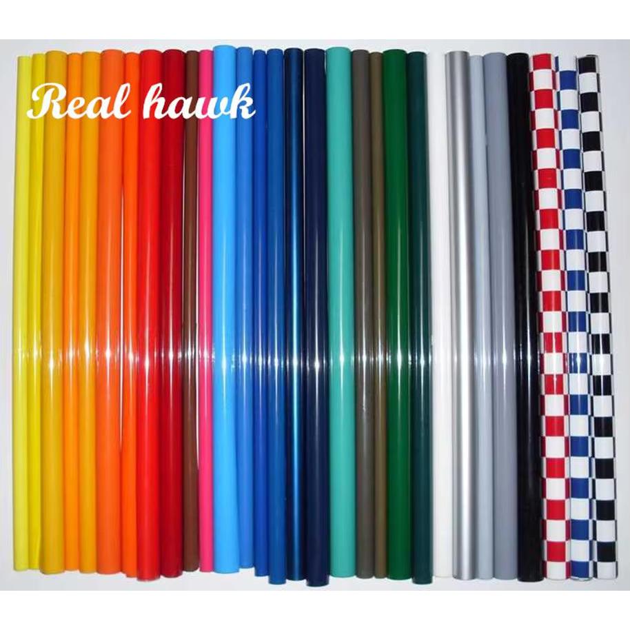 100x60 ซม./ล็อตร้อนหดครอบคลุมฟิล์มรุ่นฟิล์มสําหรับเครื่องบิน RC รุ่น DIY คุณภาพสูงโรงงานราคาคุณภาพสูงเครื่องบินกระดาษถ่ายโอน,ฟิล์มครอบคลุม