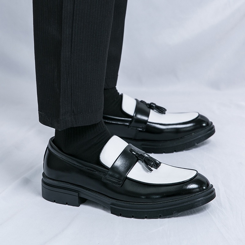 รูปภาพ 4