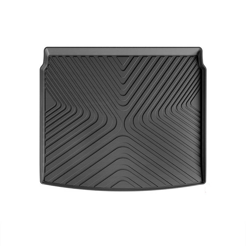 [Panda] พรมปูพื้นรถยนต์ HONDA CR-V G6 [2023 - ปัจจุบัน] พรมรถยนต์ พรม วัสดุ TPE ที่เป็นมิตรต่อสิ่งแวดล้อมทนทานและต่อต้านลื่นลื่น - รูปที่ 7