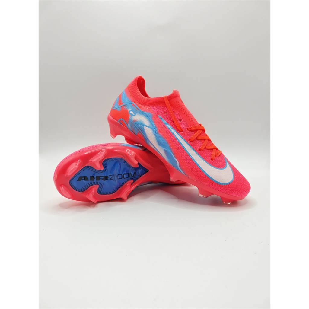 รองเท้าฟุตบอล Next-Gen Mercurial Air Zoom Mercurial Vapor 16 FG รองเท้าฟุตบอล