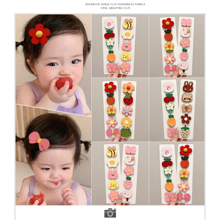 รูปภาพ 7