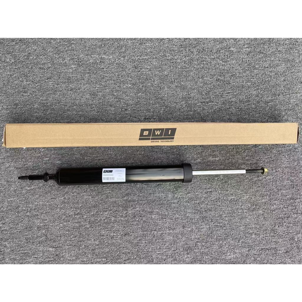 33526855243 1 คู่ (ซ้าย+ขวา) BWI REAR SHOCK ABSORBER 560303 สําหรับ BMW X1E84 N20B16A 1.6L N47D20D/C