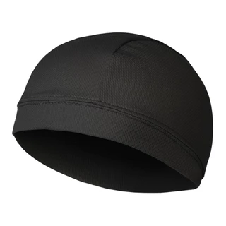 Mass Vents ดูดซับเหงื่อ Super Cool Beanie Head Cover หมวกกันน็อค Liner หมวก Buff Skull หมวก Sarung Kepala
