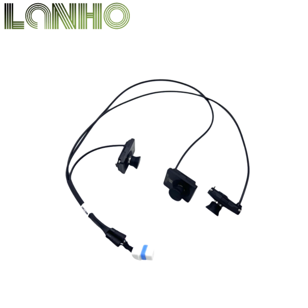 อุปกรณ์ชั่งน้ำหนักอุปกรณ์การเกษตรอุปกรณ์เสริม DJI T40 / T20P thumbnail 3