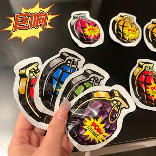 🔥พร้อมส่งในไทย🔥ถุงตด ถุงระเบิด ถุงระเบิดขนาดเล็ก ของเล่นเด็ก…