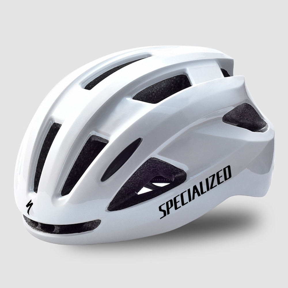 หมวกกันน็อคขี่จักรยาน Triathlon หมวกกันน็อคจักรยานเสือหมอบขนาด M/L 54-60 ซม.จักรยานเสือภูเขา MTB หมวกกันน็อคสําหรับผู้ชายผู้หญิง