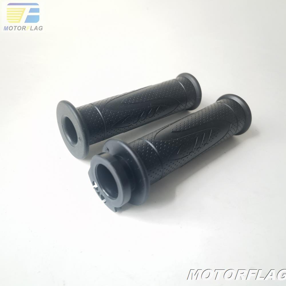 ด้ามจับสําหรับ BENELLI TNT300 BN302 TNT600 BN600 BN 600i TRK502 TRK502X 502C 752S