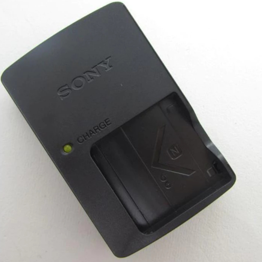 Sony DSC-T99C WX5C W570 WX150 QX10 QX100 กล้อง NP-BN1 เครื่องชาร์จแบตเตอรี่