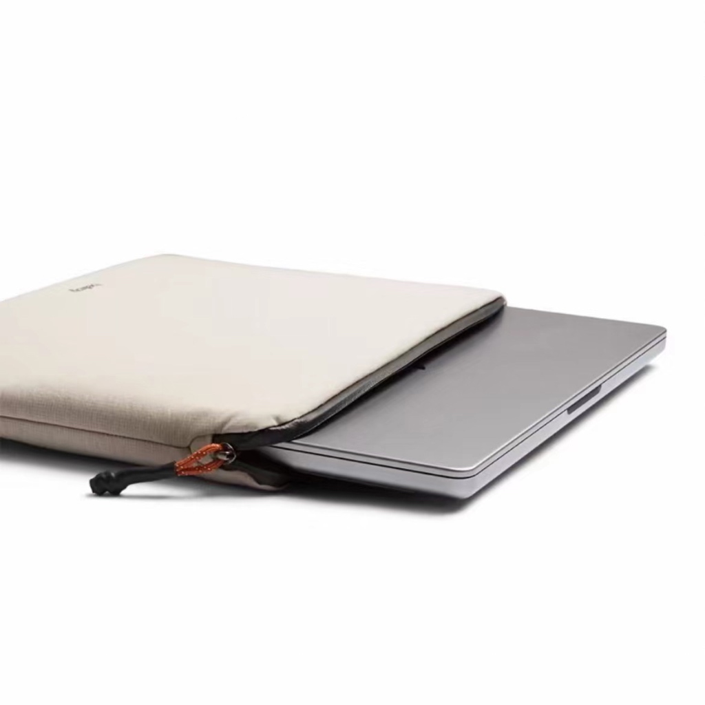 แขนแล็ปท็อป Bellroy Lite สำหรับคอมพิวเตอร์ขนาด 14 นิ้วกระเป๋าแล็ปท็อปแท็บเล็ต