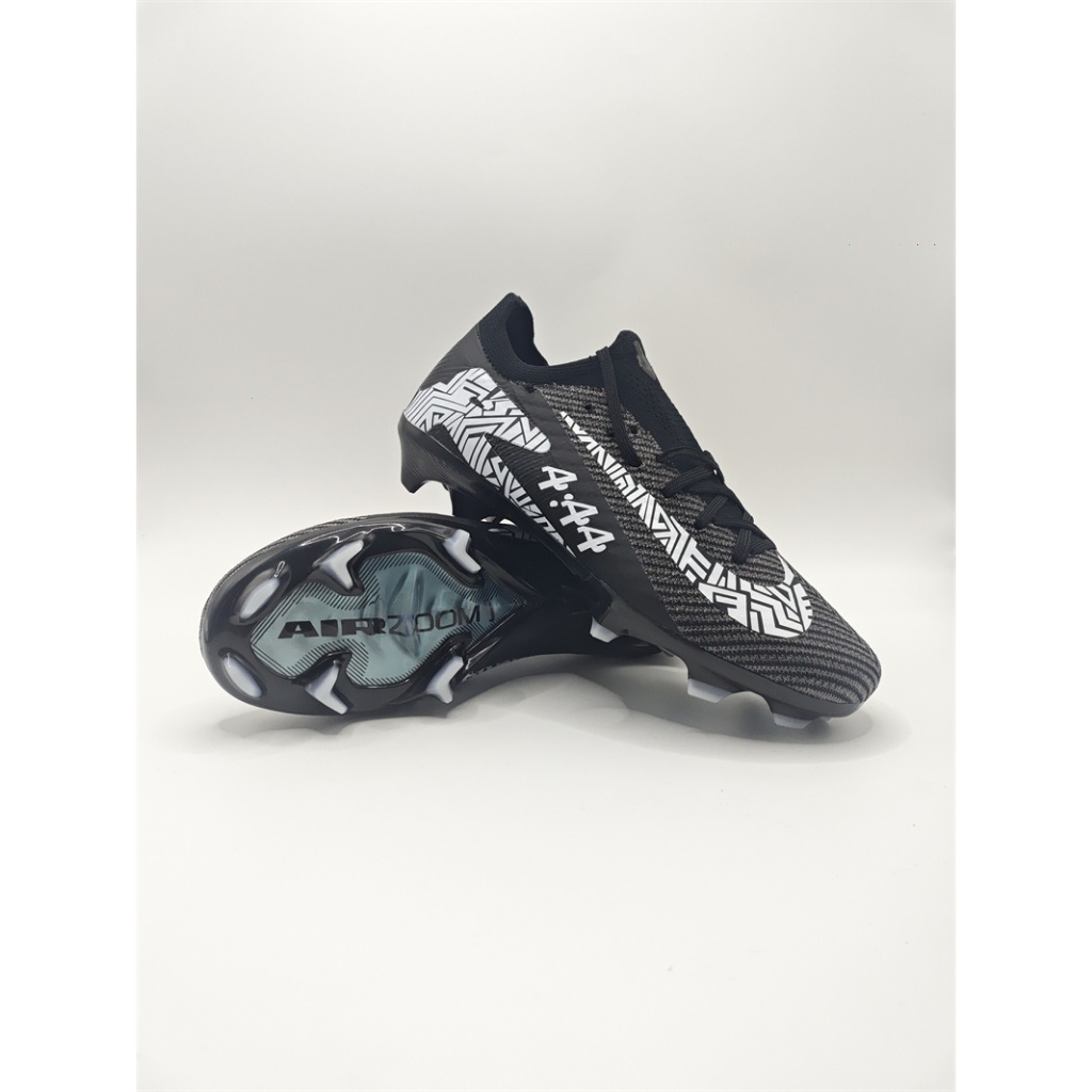 รองเท้าฟุตบอล Next-Gen Mercurial Air Zoom Mercurial Vapor 16 FG รองเท้าฟุตบอล