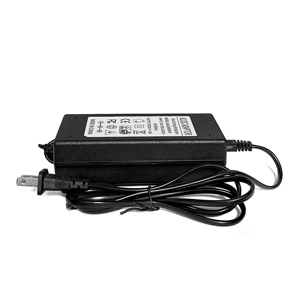 12V 1.5A อะแดปเตอร์ AC/DC KA201 KA310 สําหรับ KORG X50 SP-170 SP-180 MicroX R3 MR-1000 KP2 KP3 เพลง Synthesizer คีย์บอร์ดเปียโนดิจิตอลแหล่งจ่ายไฟ