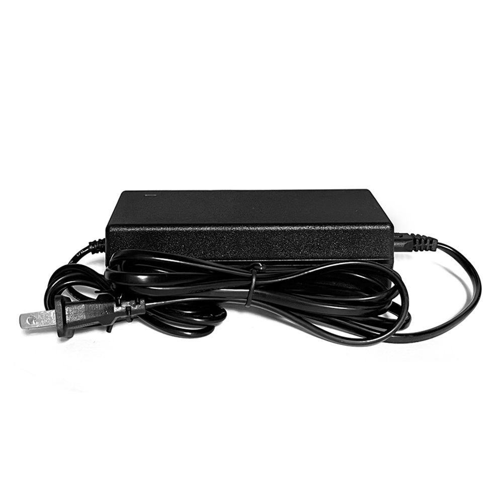 12V 1.5A อะแดปเตอร์ AC/DC KA201 KA310 สําหรับ KORG X50 SP-170 SP-180 MicroX R3 MR-1000 KP2 KP3 เพลง Synthesizer คีย์บอร์ดเปียโนดิจิตอลแหล่งจ่ายไฟ