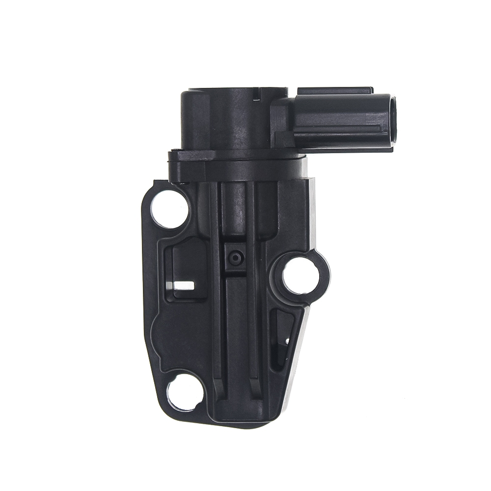 วาล์วโซลินอยด์ควบคุมรอบเดินเบา สําหรับ STEPPING ADV/CLICK/PCS160, SH125/150, FORZA125,PCX125/150 ค่า