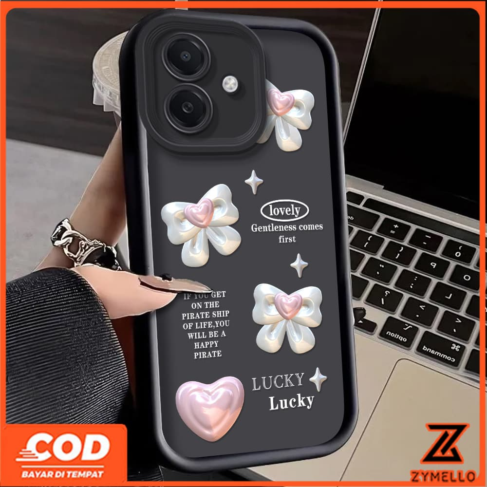 กรณีสําหรับVIVO V60LITE V50LITE V40LITE Y31 Y21D Y04 Y29 Y39 Y03 Y19S Y28 Y17S V30 5G V29 V29E Y17 Y15 Y11 Y20S Y21S Y33S Y21S Y21S Y20S Y12Sกรณี