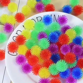 🔥พร้อมส่ง🔥ของเล่นคลายเครียด เบย์เบอร์รี่ ของเล่นผลไม้จำลอง ข…