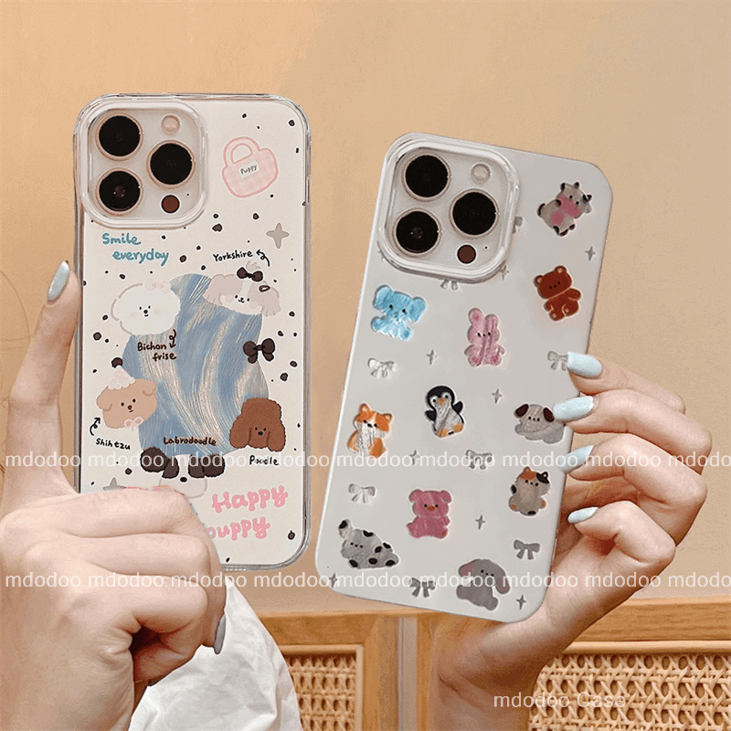 เคส Cartoon Huawei Honor X9C X8C X7C X5B 200 90 Smart 5G X9B X9A X40 X30 GT X9 Lite X7A X7 X7B X6A X