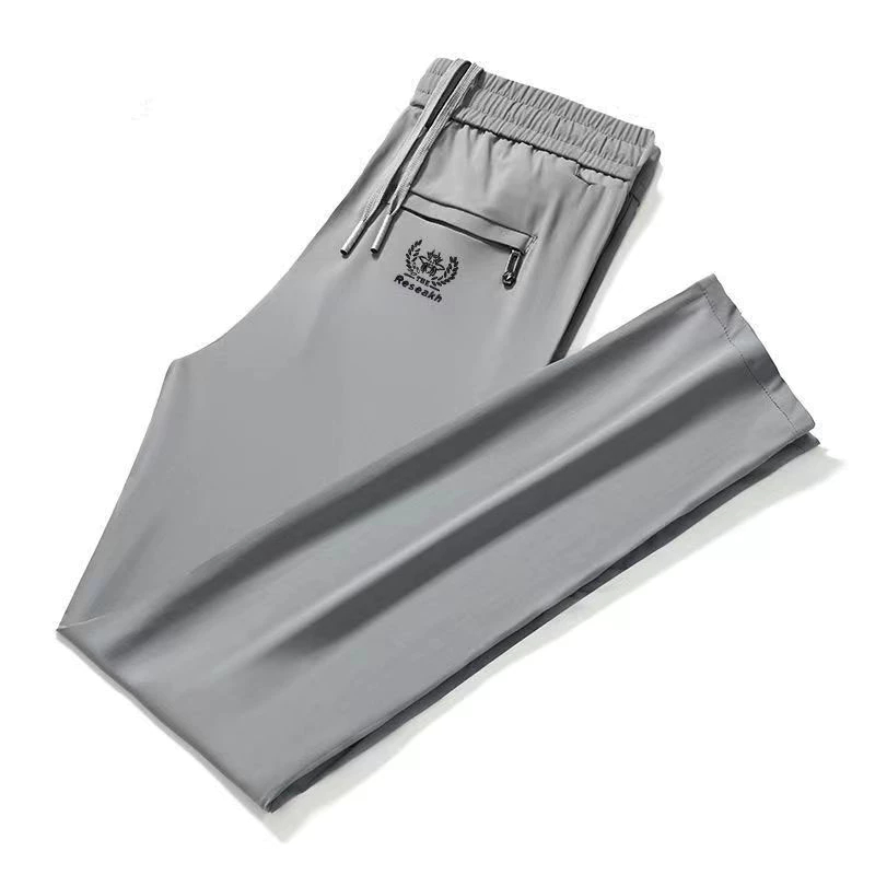 รูปภาพ 8