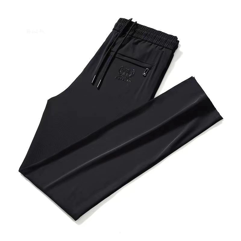 รูปภาพ 6