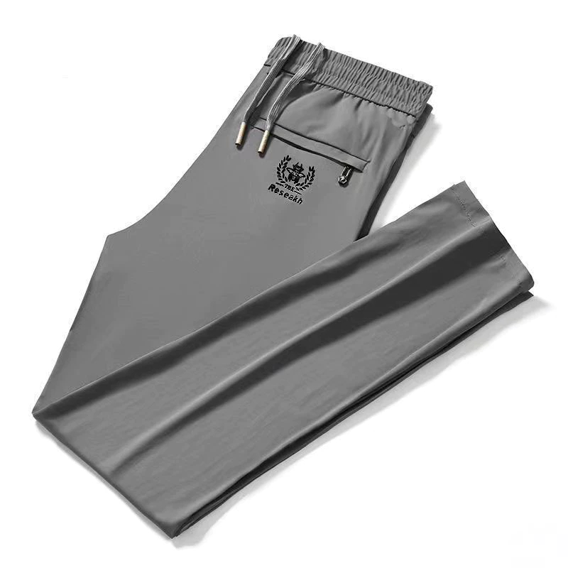 รูปภาพ 7