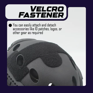 【คุณภาพสูง】หมวกกันน็อคยุทธวิธี Tactical Helmet หมวกยุทธวิธี ABS รุ่น MICH2000 สําหรับขี่จักรยานกลางแจ้ง หมวกกันน็อคจักรยานยนต์ ระบายอากาศได้ดี/สวมใส่สบาย