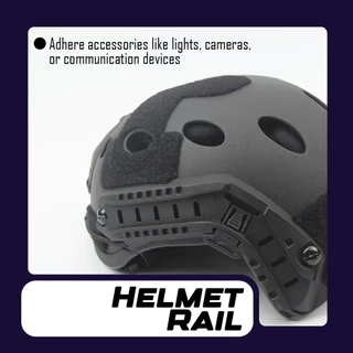 【คุณภาพสูง】หมวกกันน็อคยุทธวิธี Tactical Helmet หมวกยุทธวิธี ABS รุ่น MICH2000 สําหรับขี่จักรยานกลางแจ้ง หมวกกันน็อคจักรยานยนต์ ระบายอากาศได้ดี/สวมใส่สบาย