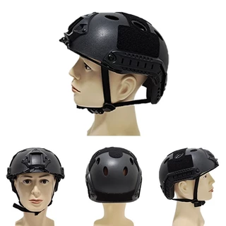 【คุณภาพสูง】หมวกกันน็อคยุทธวิธี Tactical Helmet หมวกยุทธวิธี ABS รุ่น MICH2000 สําหรับขี่จักรยานกลางแจ้ง หมวกกันน็อคจักรยานยนต์ ระบายอากาศได้ดี/สวมใส่สบาย