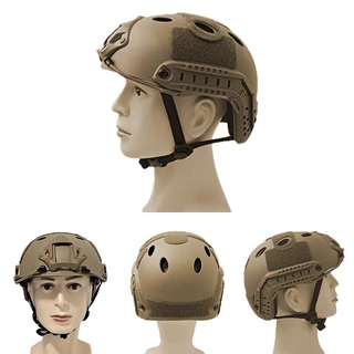【คุณภาพสูง】หมวกกันน็อคยุทธวิธี Tactical Helmet หมวกยุทธวิธี ABS รุ่น MICH2000 สําหรับขี่จักรยานกลางแจ้ง หมวกกันน็อคจักรยานยนต์ ระบายอากาศได้ดี/สวมใส่สบาย