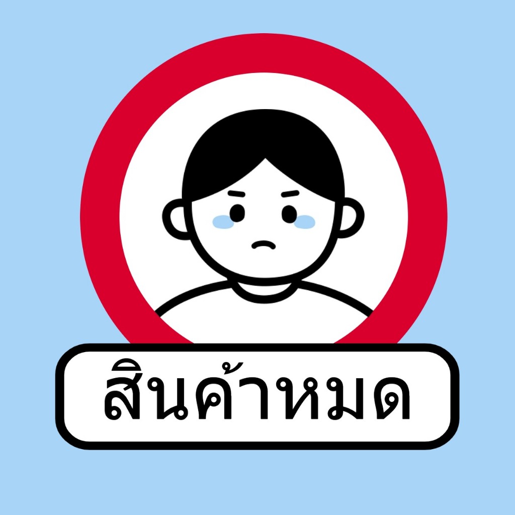 GKSSS แว่นกันแดดตาแมวย้อนยุคผู้ชายและผู้หญิงป้องกันรังสียูวีแว่นกันแดด