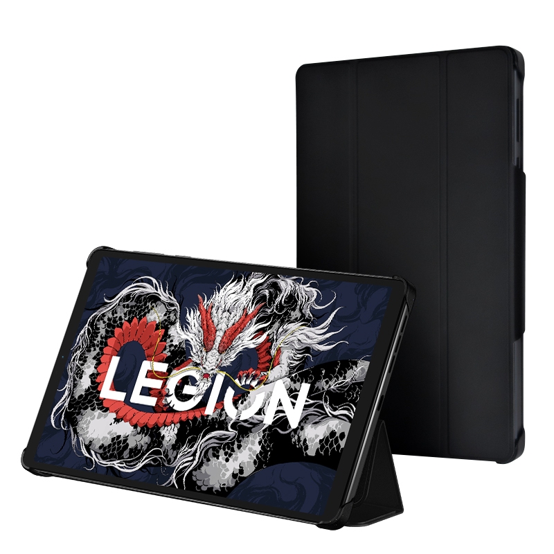 Legion Tab Gen 3 / Lenovo Legion Y700 3rd Gen 2025 แท็บเล็ตพีซี 8.8 นิ้ว เคสป้องกัน