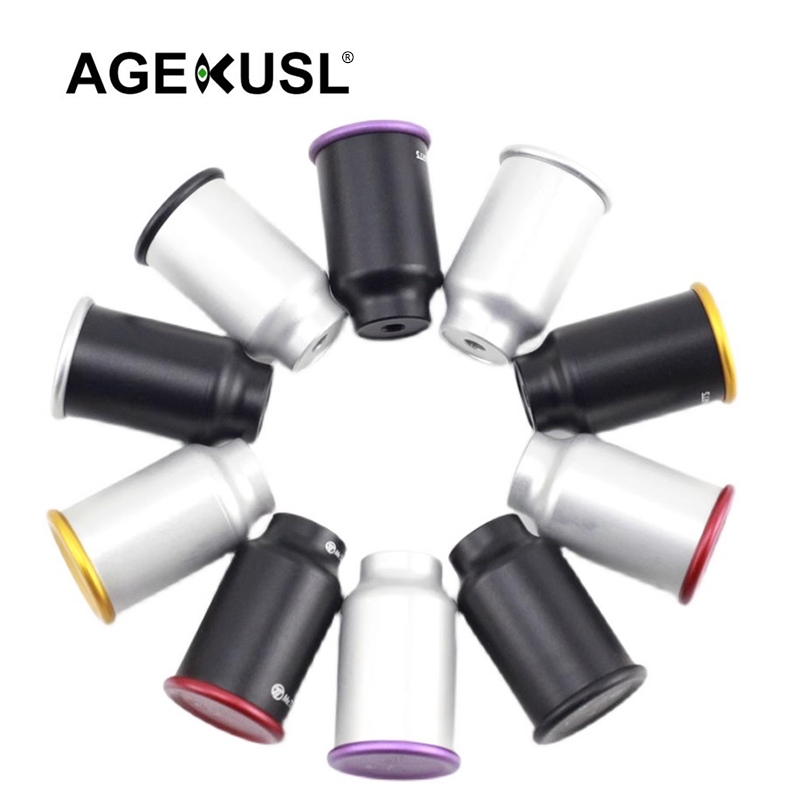 Bike Go Pro Mount Lamp Holder Light Bracket ใช้สําหรับจักรยานพับ Birdy