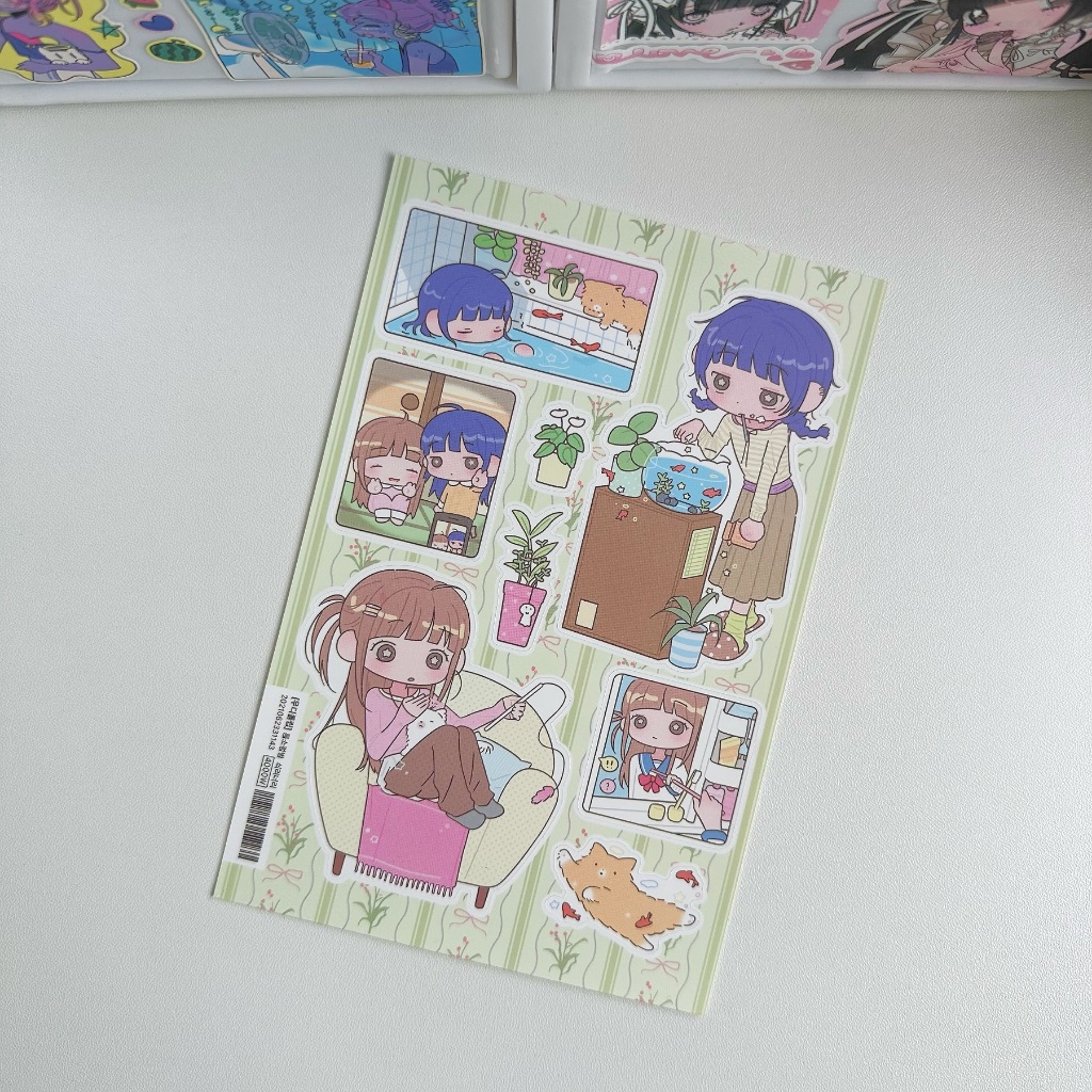 Thumbnail 8