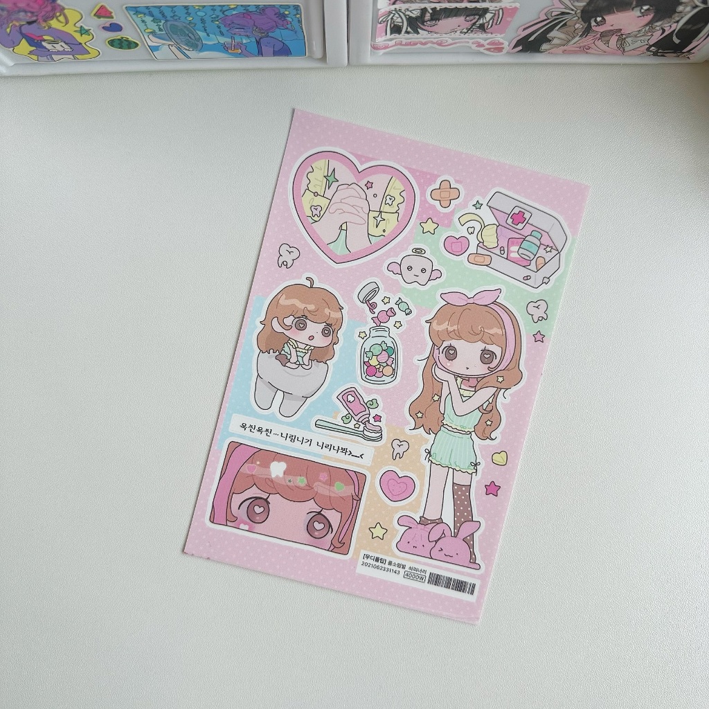 Thumbnail 9
