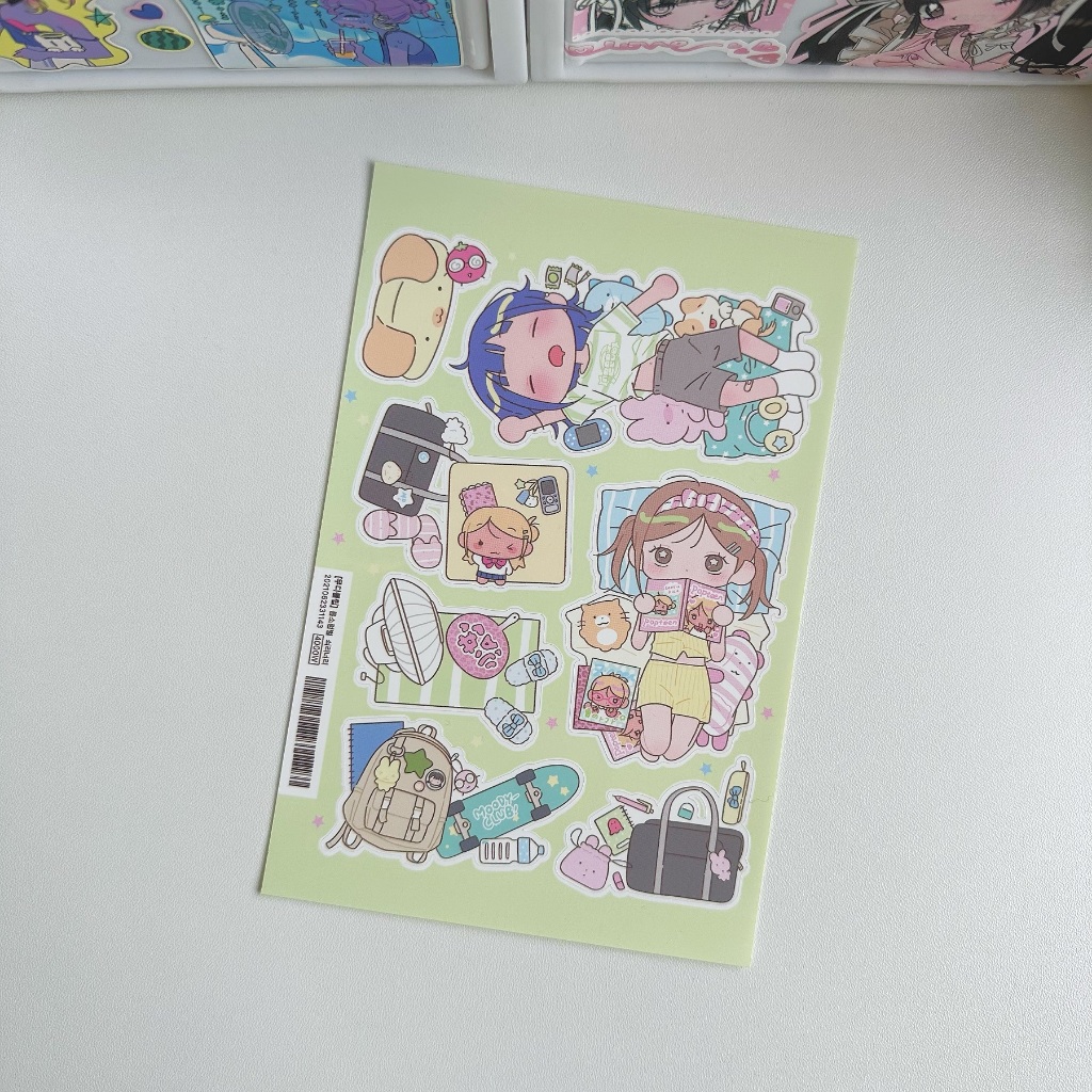 Thumbnail 8