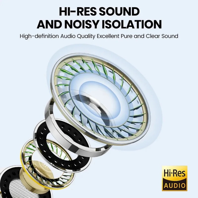 2024 หูฟังสําหรับ iPhone 16 Pro Max 15 14 13 12 11 Mini หูฟังชนิดใส่ในหู X XS XR 7 8 6 6S Plus ชุดหูฟังแบบมีสายอุปกรณ์เสริมโทรศัพท์