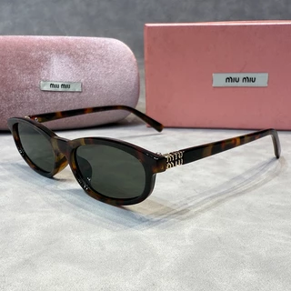 ใหม่แฟชั่น Cat Eye Frame แว่นตากันแดดผู้หญิงส่วนบุคคล Retro