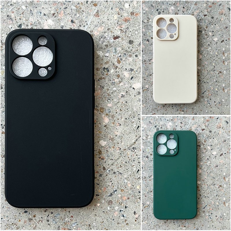 เคส Infinix Smart 10 9 8 7 Hot 50 50i 40 30 30i Pro Pro+ Plus Note 50 50Pro+ 30 4G 5G 12 G96 GT 30 20 Pro TECNO SPARK 30C 20 20C GO 2 1 1S POVA 6 Pro Solid Color Protect Camera Soft Case