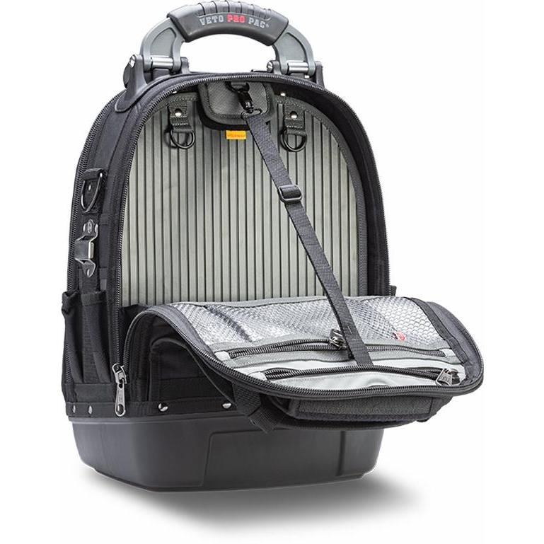 ชุดเครื่องมือ VETO PRO PAC, แผ่นซับ, อุปกรณ์เสริมอุปกรณ์เสริมลิงค์เฉพาะ