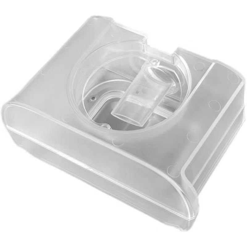 YUWELL เครื่อง cpap อัตโนมัติเครื่อง humidifier กล่องน้ํา Ventilator สําหรับ YH-550 YH-660 670 cpap 