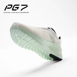 ANTA Women PG7 JOURNEY รองเท้าวิ่ง พร้อมระบบดีดตัว นุ่ม เหมาะสำหรับการเดินทางและการเดิน 122435519