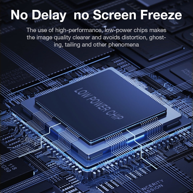 รูปภาพ 6