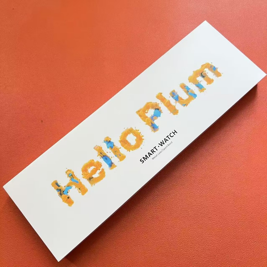 h16 ultra TOP 2025 original h15 Ultra+ pro สมาร์ทวอท์ช Ultra 2 อัพเกรด 49 มม.NFC ไร้สายชาร์จ Bluetoo