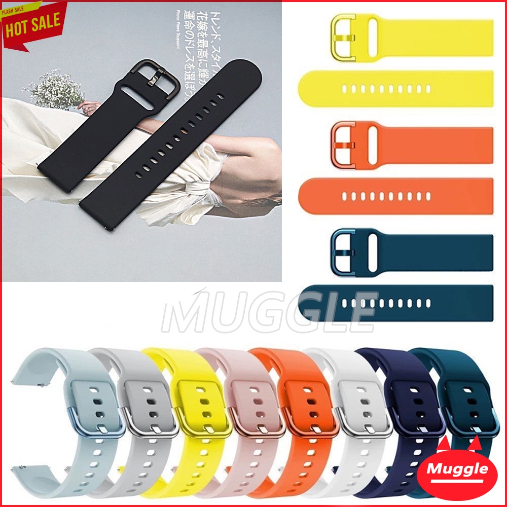 นาฬิกา WISE Saffiano สาย 16 มม. 20 มม. สําหรับสายนาฬิกา WISE WISE สายนาฬิกา สาย 16mm 20mm