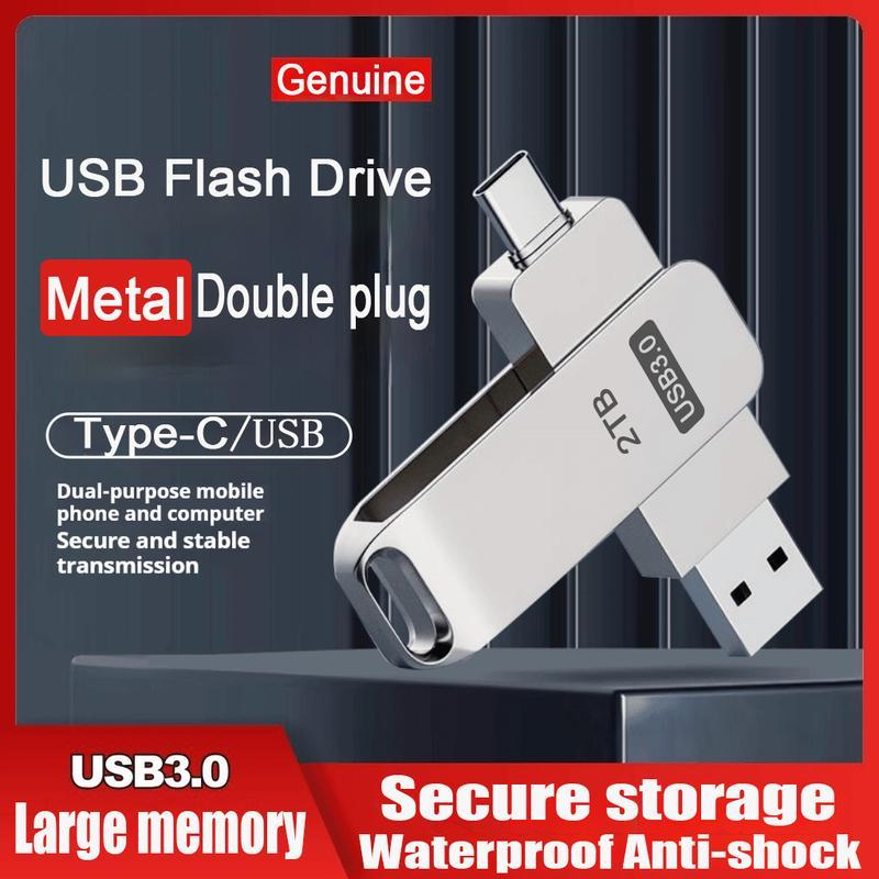 รูปภาพ 2