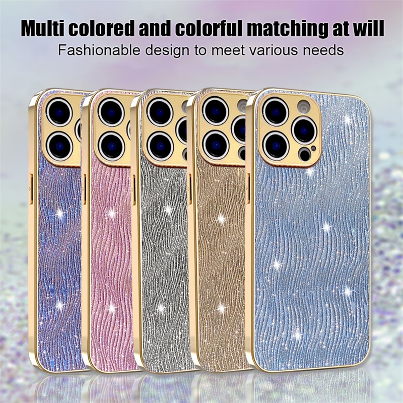 หรูหราหนังเคสโทรศัพท์สําหรับOPPO Reno 8T 11F 12F 13F 11 12 13 F23 F25 F27 Pro Plus A1 A2 A3 A5 5G Ca