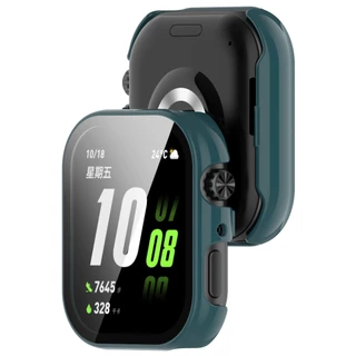 HONOR CHOICE Watch 2i case strap กระจกเทมเปอร์ปกป้องหน้าจอสายรัด