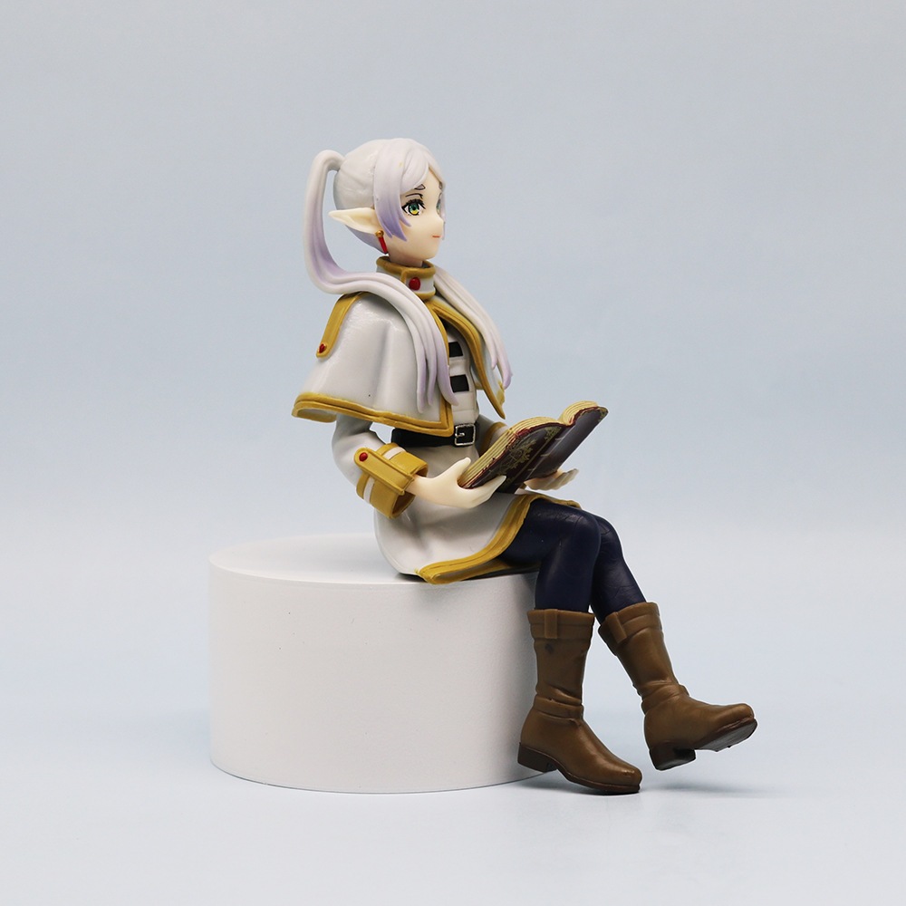 Thumbnail 4