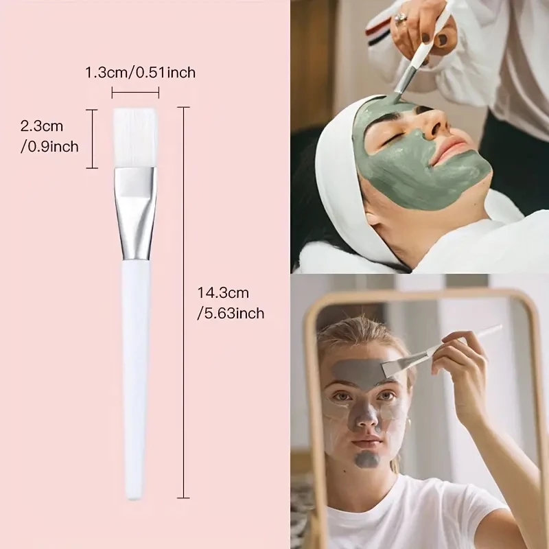 ชุดอุปกรณ์สปาและดูแลผิวพร้อมถาดรถเข็นร้านเสริมสวย thumbnail 7